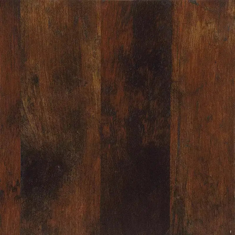 Bureaux d'ordinateur en bois marron avec tiroir multifonction