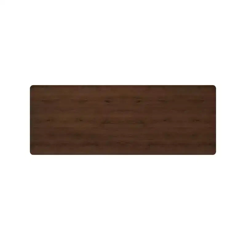 Bureau en bois