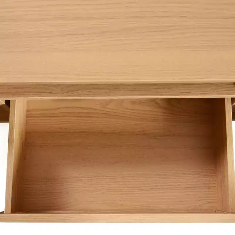 Meuble TV en rotin Meuble TV console de ferme Meuble TV centre de divertissement