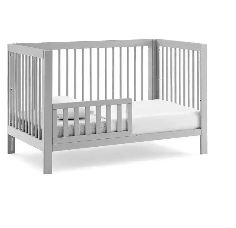 Delta Children Big Kid Toddler Guardrail #W173726