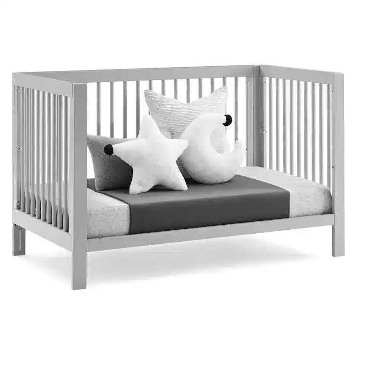 Delta Children Big Kid Toddler Guardrail #W173726