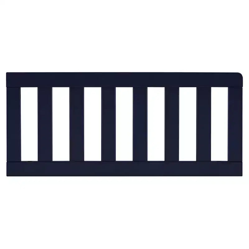 Delta Children Big Kid Toddler Guardrail #W173726