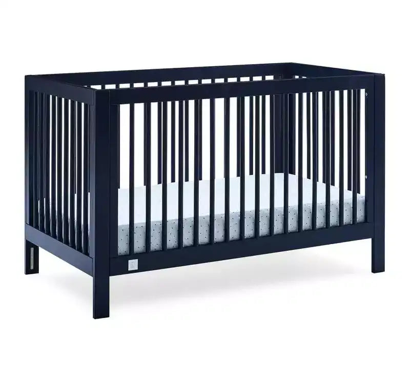 Delta Children Big Kid Toddler Guardrail #W173726