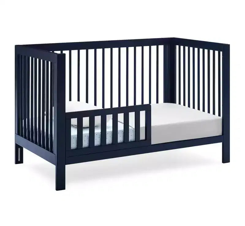 Delta Children Big Kid Toddler Guardrail #W173726
