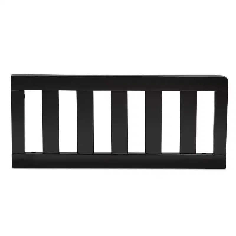 Delta Children Big Kid Toddler Guardrail #W173726