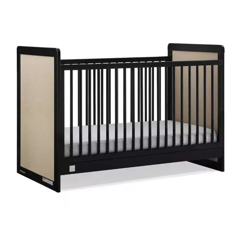 Delta Children Big Kid Toddler Guardrail #W173726