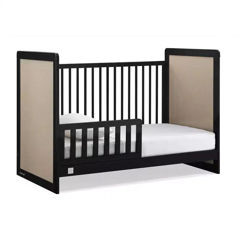 Delta Children Big Kid Toddler Guardrail #W173726