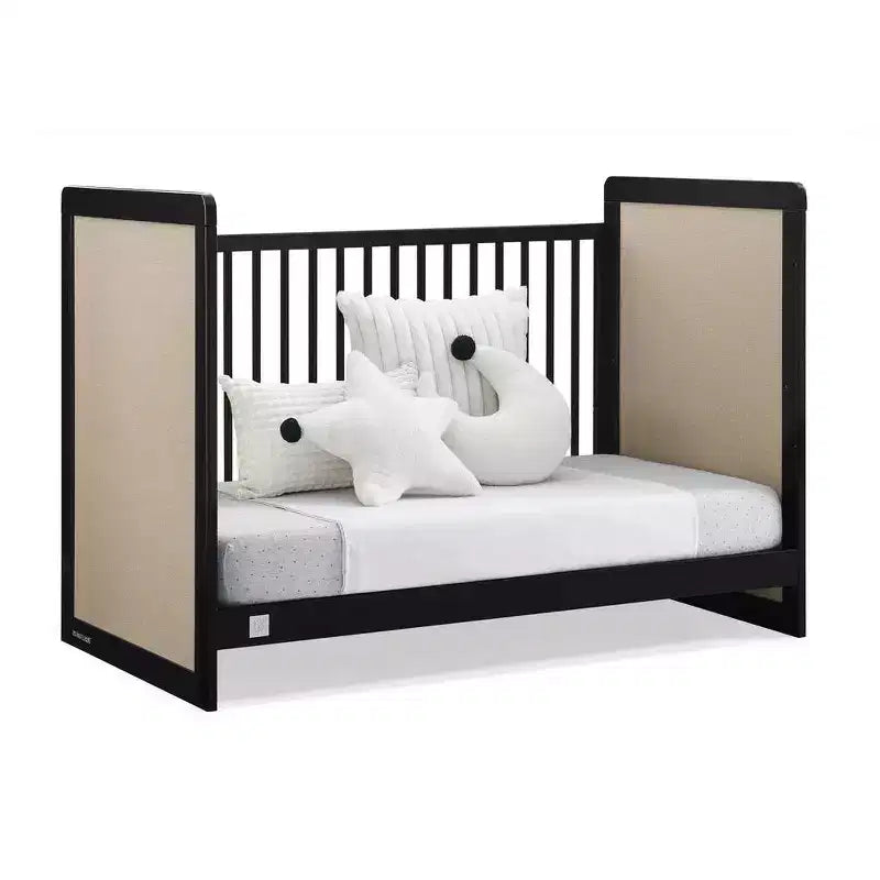 Delta Children Big Kid Toddler Guardrail #W173726