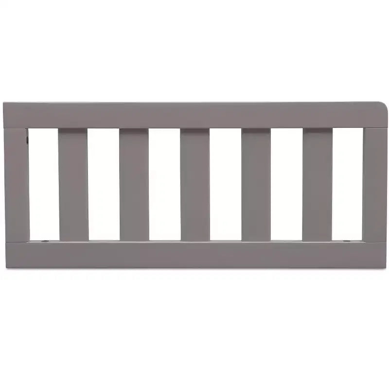 Delta Children Big Kid Toddler Guardrail #W173726