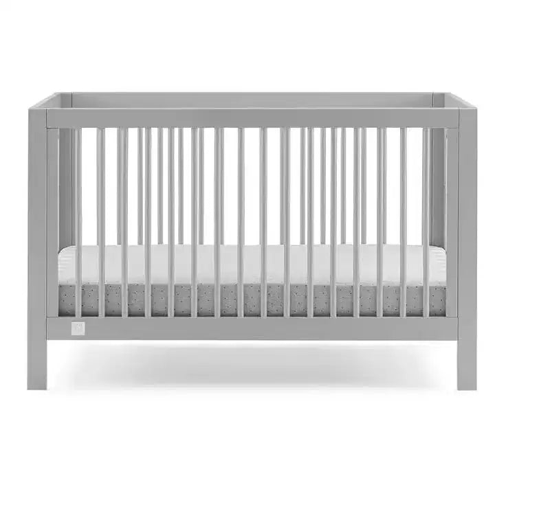 Delta Children Big Kid Toddler Guardrail #W173726