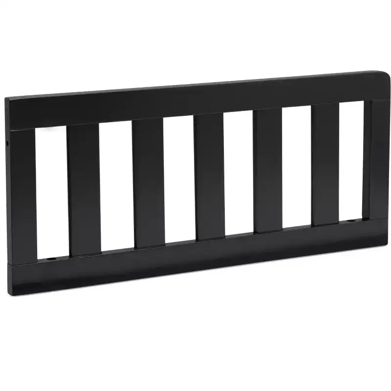 Delta Children Big Kid Toddler Guardrail #W173726