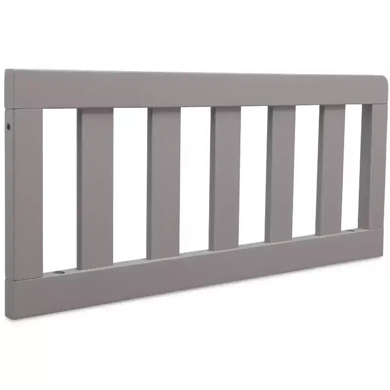 Delta Children Big Kid Toddler Guardrail #W173726