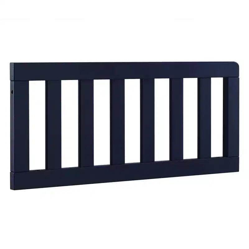 Delta Children Big Kid Toddler Guardrail #W173726