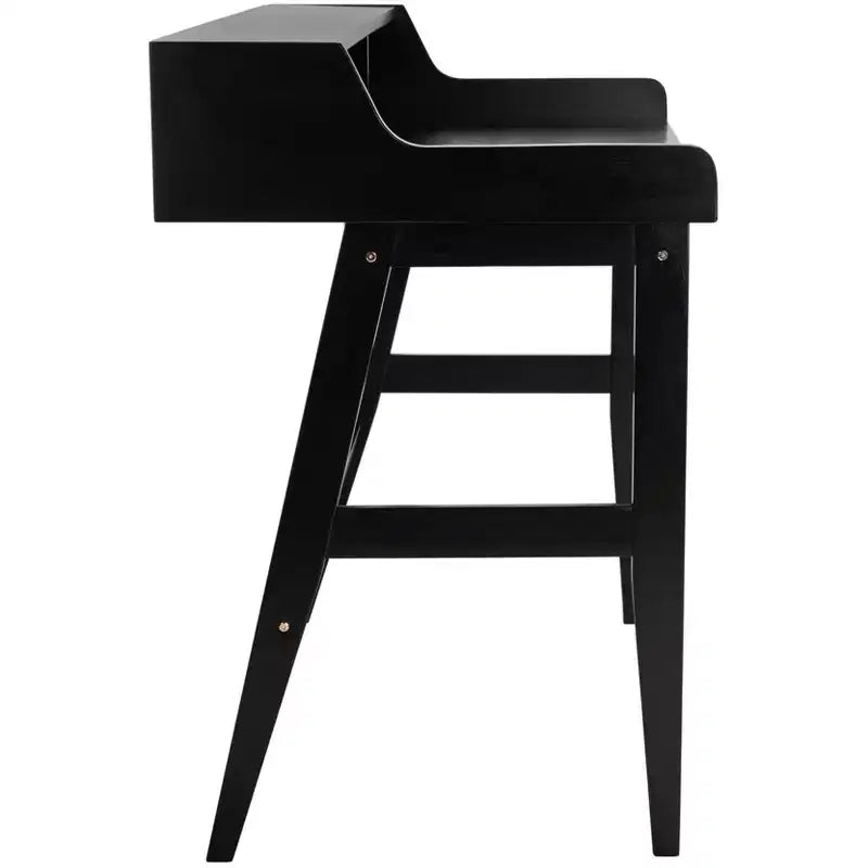 Wrigley Desk - DSK1400 - Safavieh