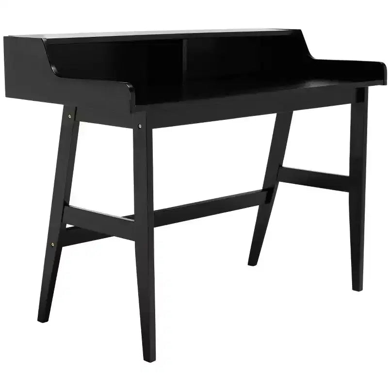Wrigley Desk - DSK1400 - Safavieh