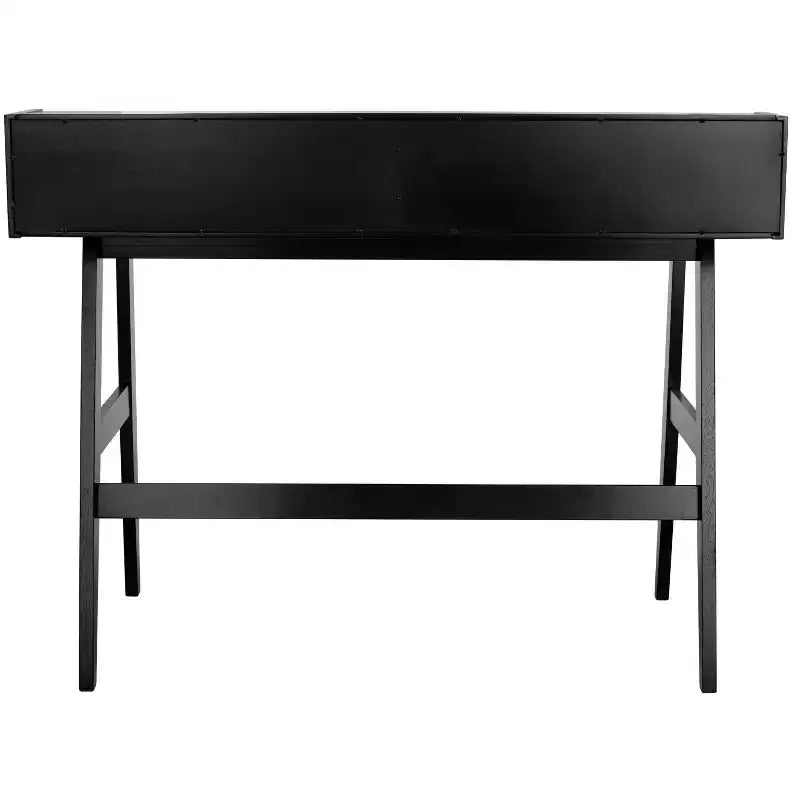 Wrigley Desk - DSK1400 - Safavieh