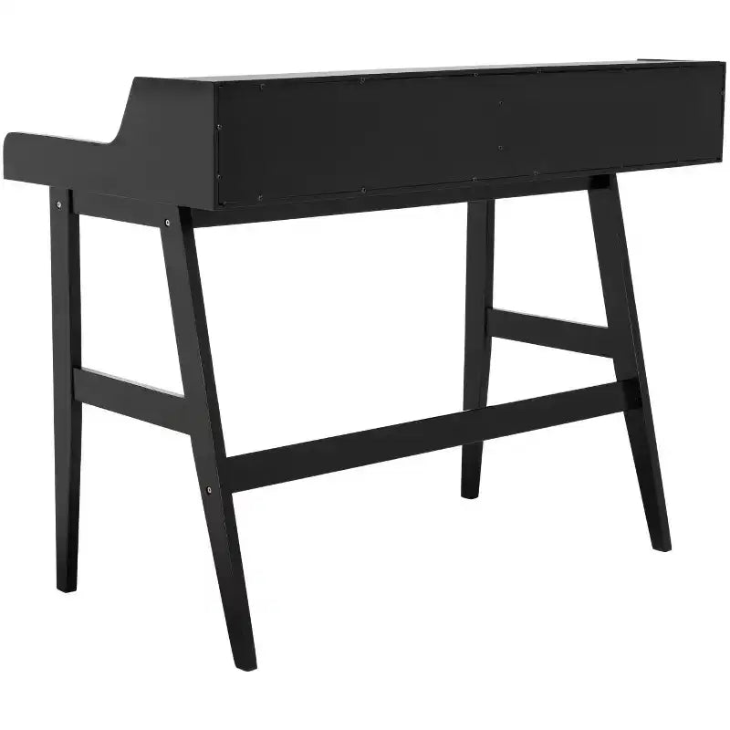 Wrigley Desk - DSK1400 - Safavieh