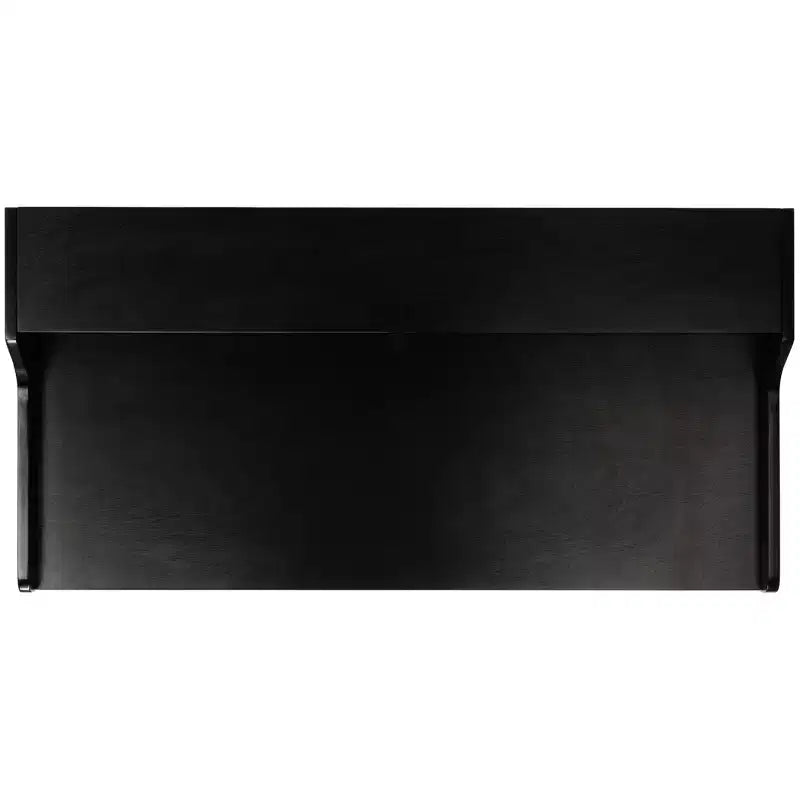 Wrigley Desk - DSK1400 - Safavieh