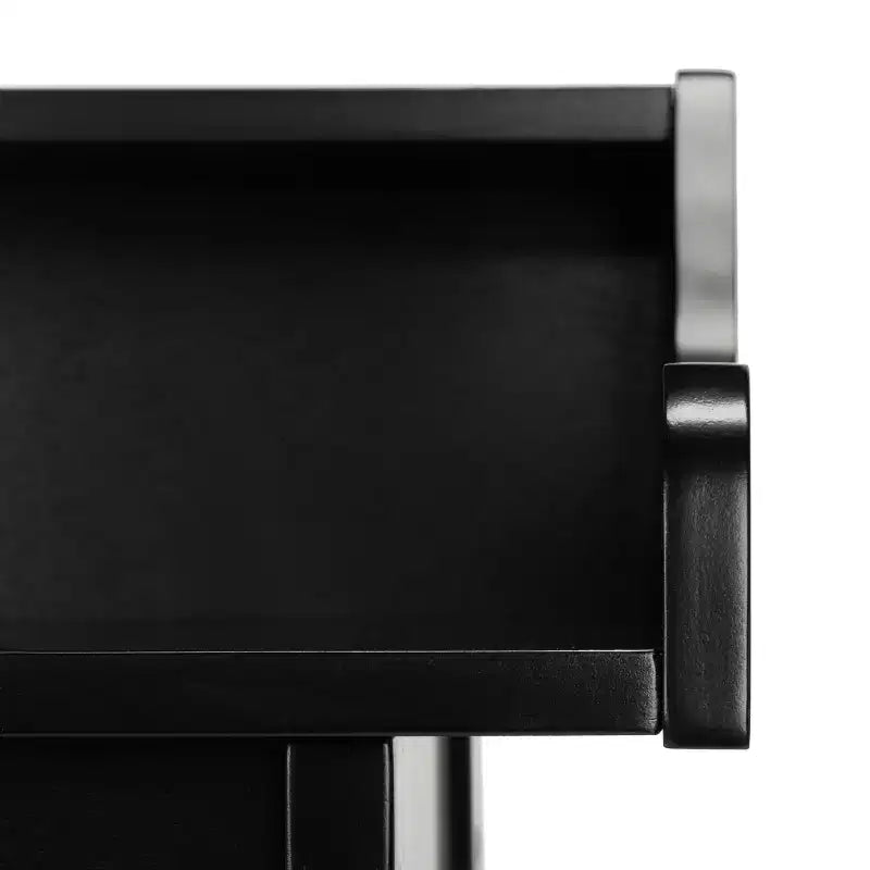 Wrigley Desk - DSK1400 - Safavieh
