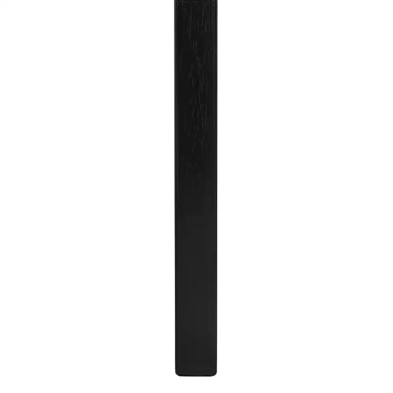 Wrigley Desk - DSK1400 - Safavieh