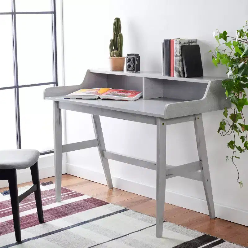 Wrigley Desk - DSK1400 - Safavieh
