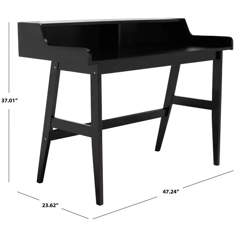Wrigley Desk - DSK1400 - Safavieh