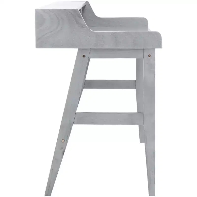 Wrigley Desk - DSK1400 - Safavieh