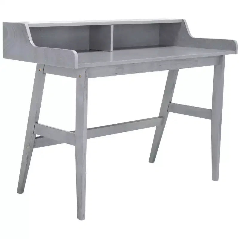 Wrigley Desk - DSK1400 - Safavieh