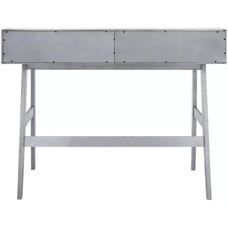 Wrigley Desk - DSK1400 - Safavieh