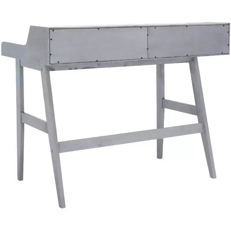 Wrigley Desk - DSK1400 - Safavieh