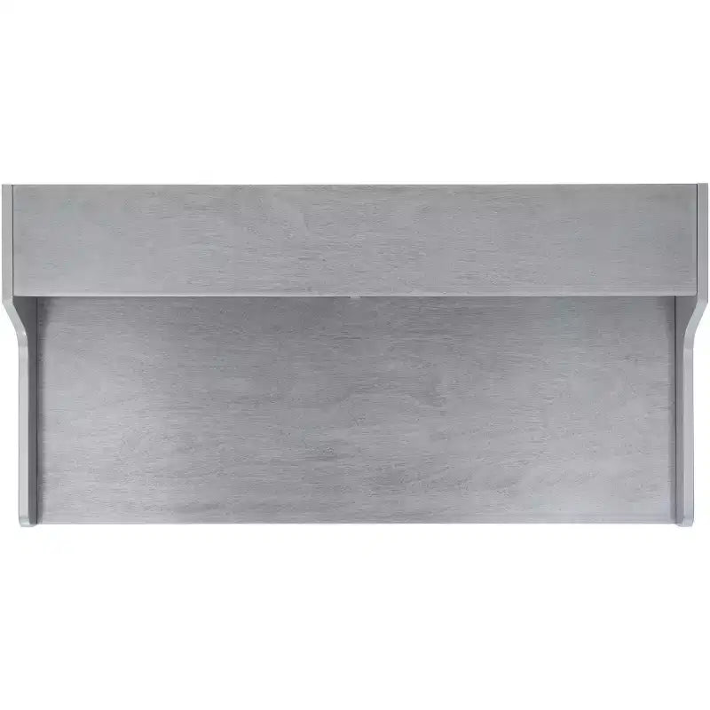 Wrigley Desk - DSK1400 - Safavieh