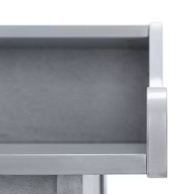 Wrigley Desk - DSK1400 - Safavieh
