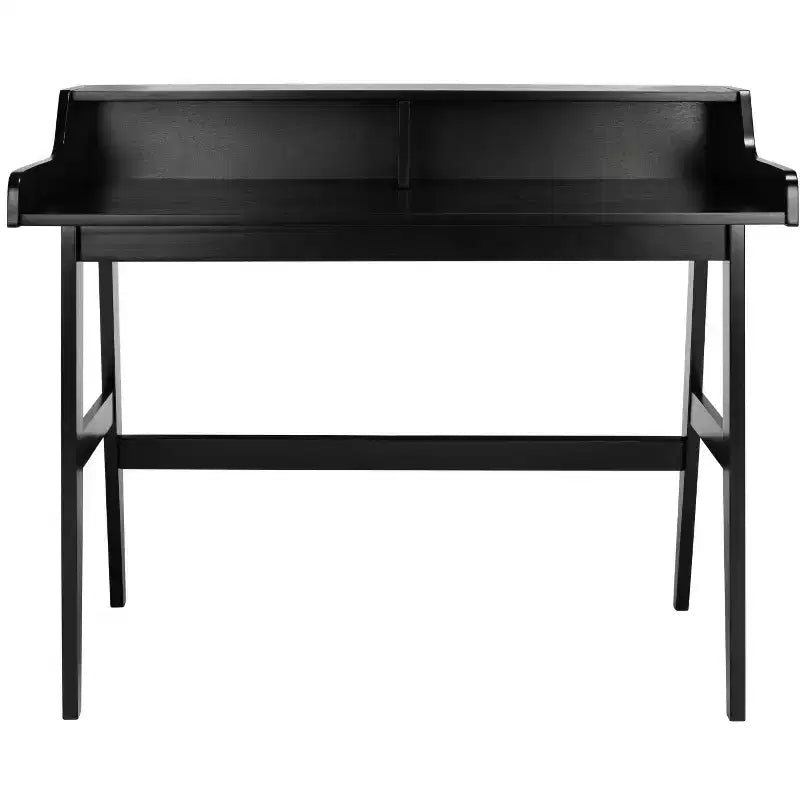 Wrigley Desk - DSK1400 - Safavieh